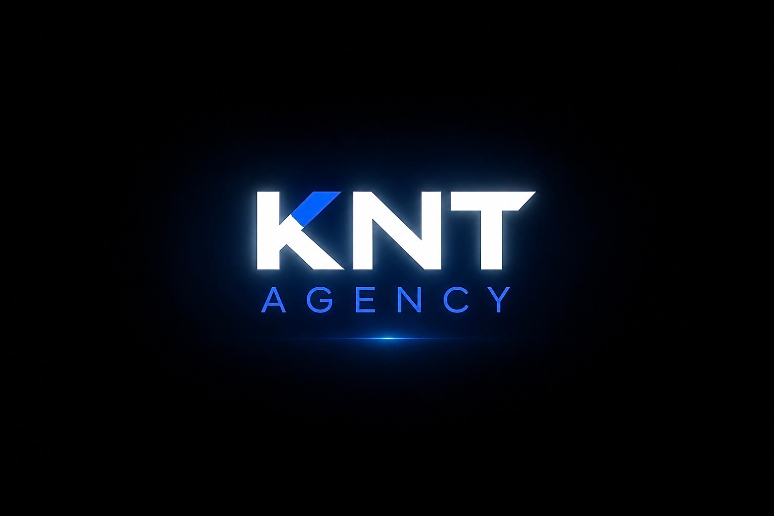KNT Agency