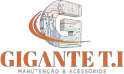 Gigante TI