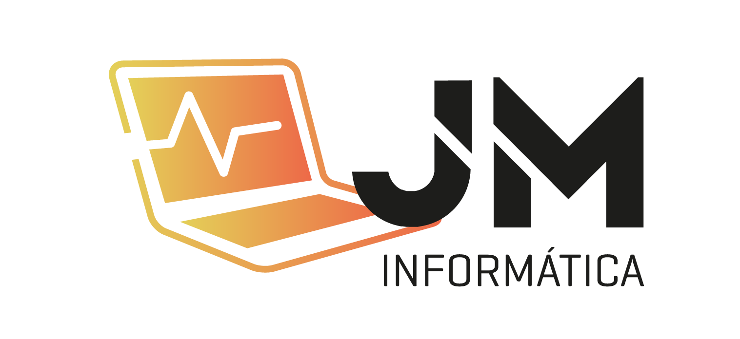 JM Informática